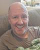 Steven is single in Tehachapi, CA USA