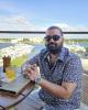 Samir is single in Boynton Beach, FL USA