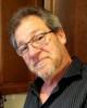 Hla is single in Bernhards Bay, NY USA