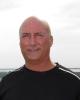 Billy is single in Goodlettsville, TN USA
