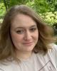 Bethany is single in Zirconia, NC USA