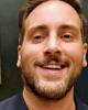 Paul is single in Dallas, TX USA