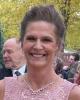 Joyce is single in Pulaski, WI USA
