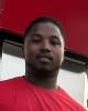 Vincent is single in Lithia Springs, GA USA
