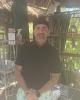 Guiseppe is single in Montvale, NJ USA