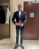 Guiseppe is single in Montvale, NJ USA