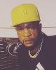 Richie is single in Lauderdale Lakes, FL USA