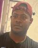 Chris is single in Uniondale, NY USA