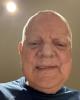 Denny is single in West Linn, OR USA