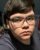 Richard is single in Bayonne, NJ USA