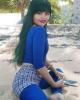 Shellamee is single in Frederick, CO USA