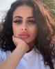 Maria Shannon is single in Farmington, CT USA