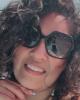 Carla is single in Lemon Grove, CA USA
