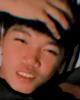 JIAN MARK is single in Dallas, TX USA