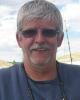 mike is single in Sheridan, MT USA
