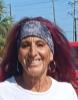 Cathy is single in Homosassa, FL USA