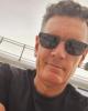 Larry is single in West Chester, PA USA