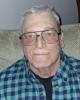 Eric is single in South Norwalk, CT USA