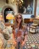 Veronica is single in Forest Hills, NY USA