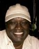 Jerry is single in Richfield, MN USA