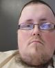 Stanley is single in Kamiah, ID USA