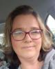 Dana is single in Fayetteville, AR USA