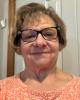Luann is single in Northampton, PA USA