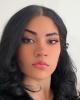 Faith is single in Ether, NC USA