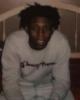 Swagg is single in Powder Springs, GA USA