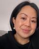 Priscilla is single in McDonough, GA USA