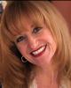 Christine is single in West Islip, NY USA