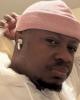 Kojo is single in Essex Junction, VT USA