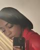Chelea is single in East Cleveland, OH USA