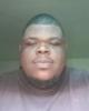 Kenneth is single in Pompano Beach, FL USA