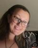 Ashley is single in Boys Town, NE USA