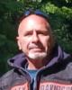 Gregory is single in Port Saint Lucie, FL USA