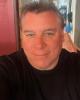 Jim is single in Colusa, CA USA