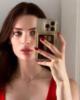 ChloeMiaaa is single in Minneapolis, MN USA