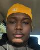 Clarence is single in Orangeburg, SC USA