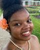 Shay is single in Rockford, IL USA
