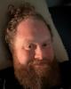 Andrew is single in Salem, OR USA