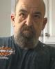 Vinny is single in Northfield, CT USA