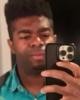 Joey is single in Saint Louis, MO USA