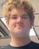 Aidan is single in Rhinelander, WI USA