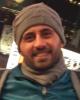 Zack is single in Paterson, NJ USA