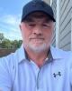 Glen is single in Aberdeen, MD USA