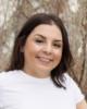 Alexis is single in Denver, CO USA