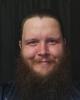 Travis is single in Pittsburgh, PA USA
