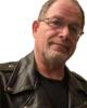 Jack is single in Lincolnwood, IL USA