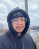 Dylan is single in Everett, WA USA